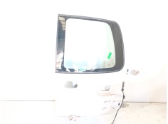 Recambio de puerta trasera derecha carga para hyundai h-1 / starex autobús (a1) 2.5 tci referencia OEM IAM   