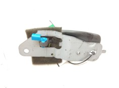 Recambio de maneta interior delantera izquierda para hyundai h-1 / starex autobús (a1) 2.5 tci referencia OEM IAM    2