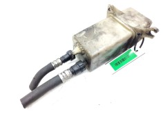 Recambio de deposito liquido direccion para citroën jumper ii furgón 2.2 hdi 100 referencia OEM IAM   