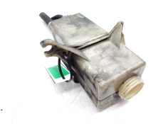 Recambio de deposito liquido direccion para citroën jumper ii furgón 2.2 hdi 100 referencia OEM IAM    2