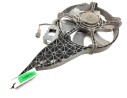 ELECTROVENTILADOR 92120EB400 