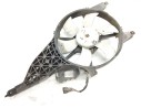 ELECTROVENTILADOR 92120EB400 
