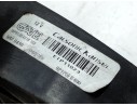 ELECTROVENTILADOR 92120EB400 