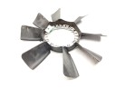 VENTILADOR 