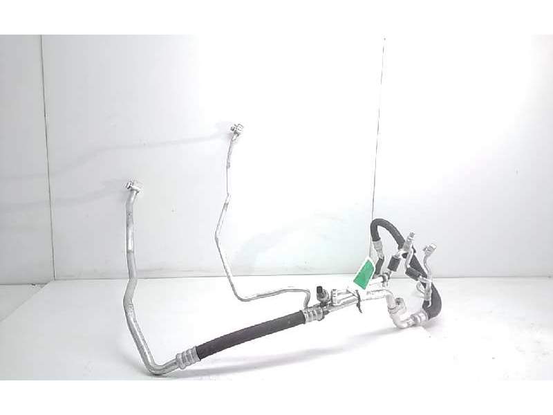 Recambio de tubos aire acondicionado para bmw serie 2 gran coupe (f44) 218i referencia OEM IAM 683295003  