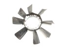 VENTILADOR 