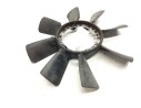 VENTILADOR 