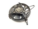 ELECTROVENTILADOR 