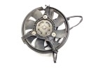 ELECTROVENTILADOR 
