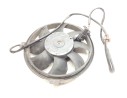 ELECTROVENTILADOR 