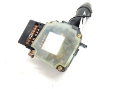 Recambio de mando limpia para hyundai h-1 / starex autobús (a1) 2.5 tci referencia OEM IAM    2