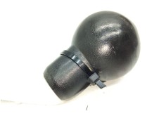 Recambio de pomo palanca cambio para hyundai h-1 / starex autobús (a1) 2.5 tci referencia OEM IAM    2