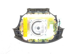 Recambio de airbag delantero izquierdo para hyundai h-1 / starex autobús (a1) 2.5 tci referencia OEM IAM 4305312834359   2