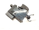 MANDO ELEVALUNAS DELANTERO DERECHO 935804A000 