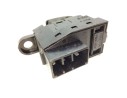 MANDO ELEVALUNAS DELANTERO DERECHO 935804A000 