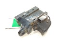 MANDO ELEVALUNAS DELANTERO DERECHO 935804A000 