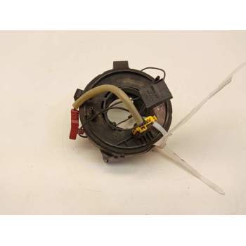 ANILLO AIRBAG 