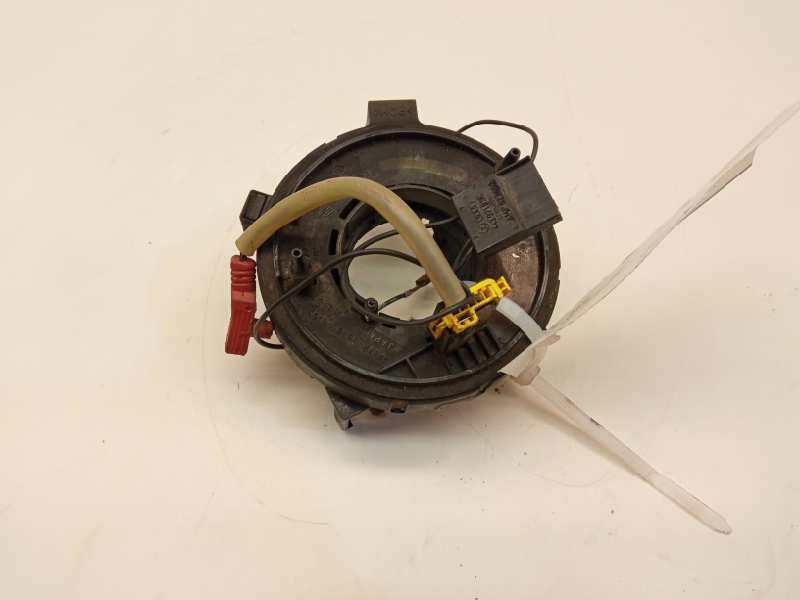 Recambio de anillo airbag para audi a6 berlina (4b2) 1.9 tdi referencia OEM IAM   