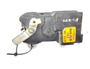 MOTOR CIERRE CENTRALIZADO DELANTERO IZQUIERDO 957304A050 