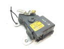 MOTOR CIERRE CENTRALIZADO DELANTERO IZQUIERDO 957304A050 