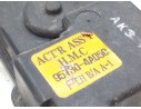 MOTOR CIERRE CENTRALIZADO DELANTERO IZQUIERDO 957304A050 