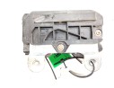 MOTOR CIERRE CENTRALIZADO DELANTERO IZQUIERDO 957304A050 