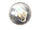 SERVOFRENO G05 