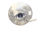 SERVOFRENO G05 