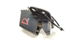 Recambio de cerradura puerta trasera derecha para hyundai h-1 / starex autobús (a1) 2.5 tci referencia OEM IAM    2