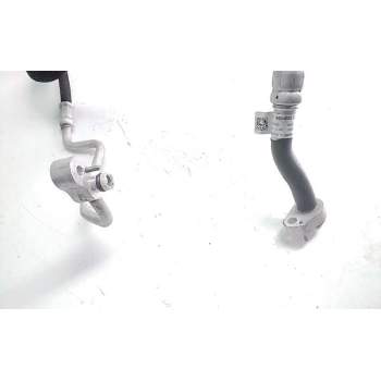 Recambio de tubos aire acondicionado para bmw serie 2 gran coupe (f44) 218i referencia OEM IAM 683295003  