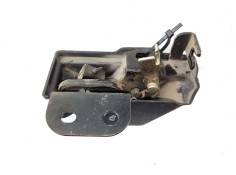 Recambio de cerradura puerta trasera izquierda para hyundai h-1 / starex autobús (a1) 2.5 tci referencia OEM IAM    2