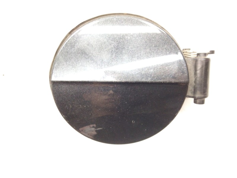Recambio de tapa exterior combustible para audi a3 (8p1) 2.0 tdi 16v referencia OEM IAM 8P0809999  