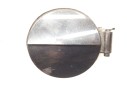 TAPA EXTERIOR COMBUSTIBLE 8P0809999 