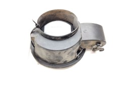 Recambio de tapa exterior combustible para audi a3 (8p1) 2.0 tdi 16v referencia OEM IAM 8P0809999   2