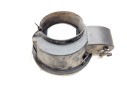 TAPA EXTERIOR COMBUSTIBLE 8P0809999 
