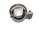TAPA EXTERIOR COMBUSTIBLE 8P0809999 