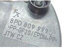 TAPA EXTERIOR COMBUSTIBLE 8P0809999 