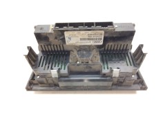 Recambio de mando calefaccion / aire acondicionado para audi a3 (8p1) 2.0 tdi 16v referencia OEM IAM 8P0820043H   2