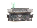 MANDO CALEFACCION / AIRE ACONDICIONADO 8P0820043H 