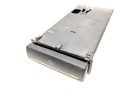 GUANTERA SUPERIOR CENTRAL 8P0941561 