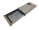 GUANTERA SUPERIOR CENTRAL 8P0941561 