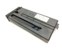GUANTERA SUPERIOR CENTRAL 8P0941561 