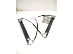 Recambio de elevalunas delantero izquierdo para mercedes-benz clase s (w220) s 280 (220.063, 220.163) referencia OEM IAM A220720