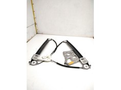 Recambio de elevalunas delantero derecho para mercedes-benz clase s (w220) s 280 (220.063, 220.163) referencia OEM IAM A22072026 2