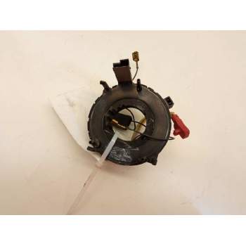 Recambio de anillo airbag para audi a6 berlina (4b2) 1.9 tdi referencia OEM IAM   