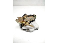 Recambio de cerradura puerta delantera derecha para mercedes-benz clase e (w124) e 500 (124.036) referencia OEM IAM 9291 NUEVO K 2