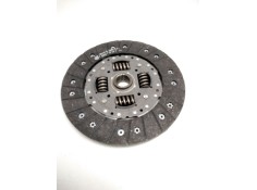 Recambio de disco embrague para mercedes-benz sprinter 3,5-t autobús (b906) 311 cdi (906.731, 906.733, 906.735) referencia OEM I