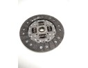 DISCO EMBRAGUE A0002527505 NUEVO