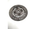 DISCO EMBRAGUE A0002527505 NUEVO