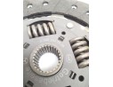 DISCO EMBRAGUE A0002527505 NUEVO